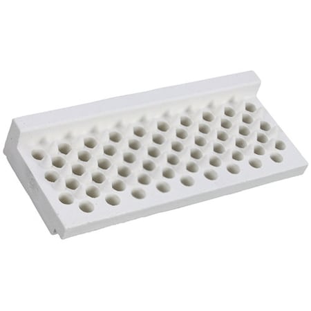 Anetsberger Bros Ceramic Radiant 5-1/4 X 2-1/4 P931132